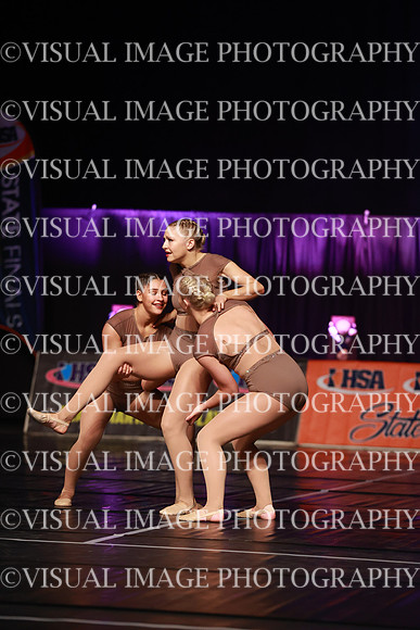 ILDANCE_22_216031