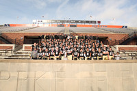 Class 5A