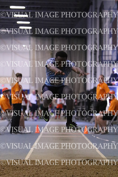 ILTK16_TJUMP_P3032