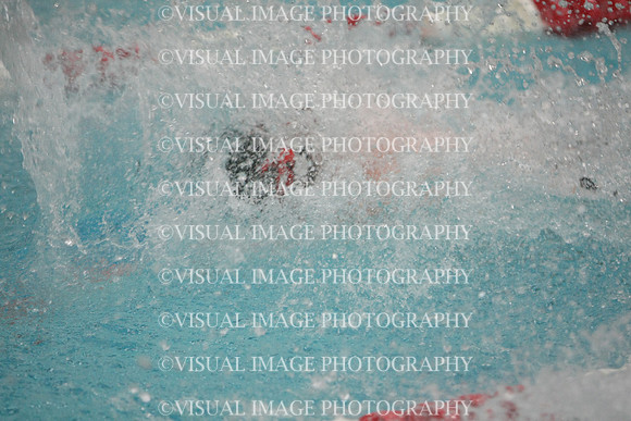 wisw10_50free_1034