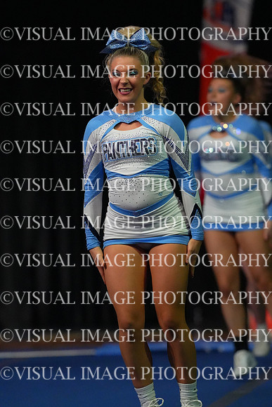 ILCHEER_25_S160034