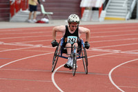 witk10_w1600m_f1003