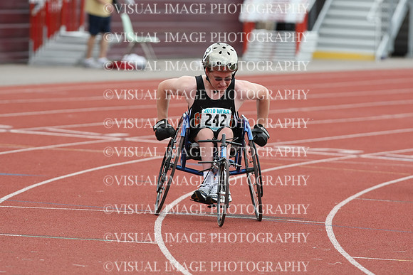 witk10_w1600m_f1003
