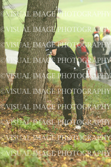 WIGFG_13_T206028