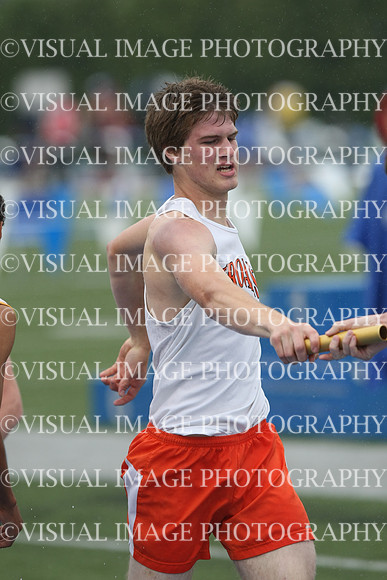 ILTK11_4X8R_P1034