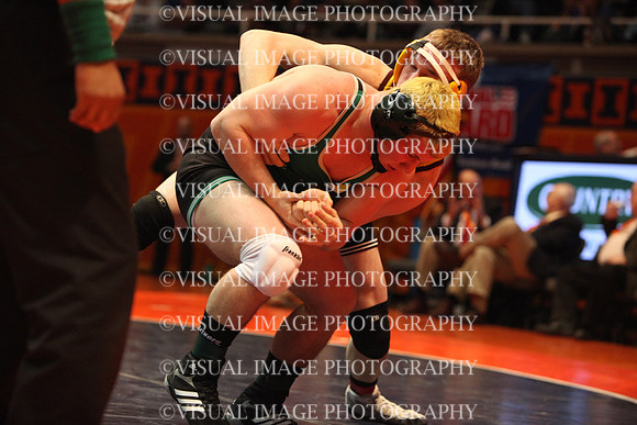 ILIWR13_195_F1017