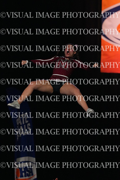ILCHEER_25_S130032