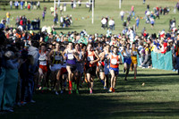 ILXC_13_30008