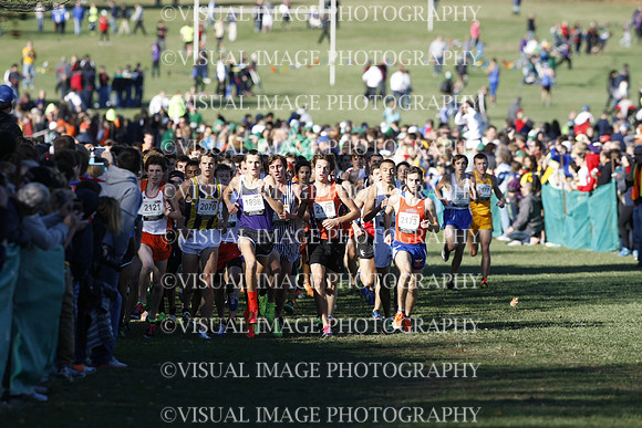 ILXC_13_30008