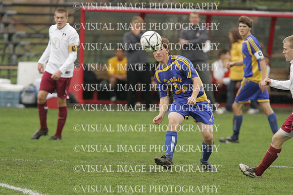 wisc_09_s21052