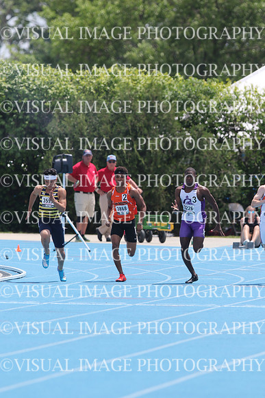 ILTK18_100M_F3006