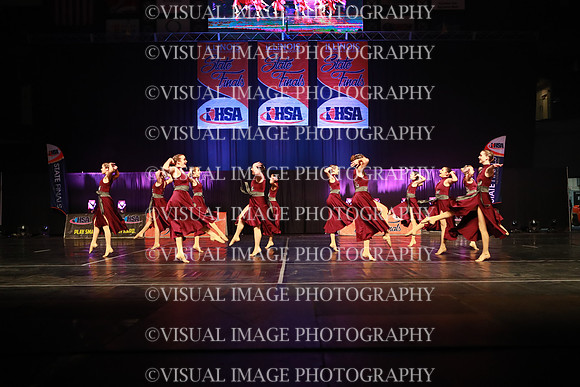 ILDANCE_22_303034