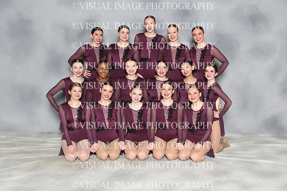 ILDANCE_22_301001
