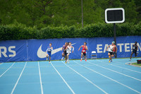 ILTK25_200M_P10002