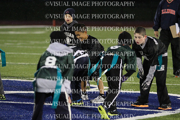VHFB13_23F_1025