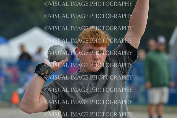 ILTK25_SHOTPUT_P20030
