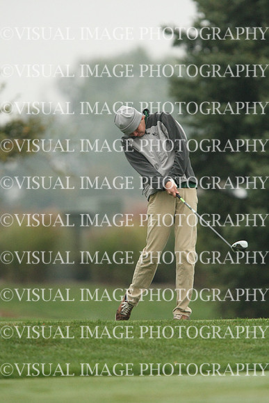 ILGF_13_T110006