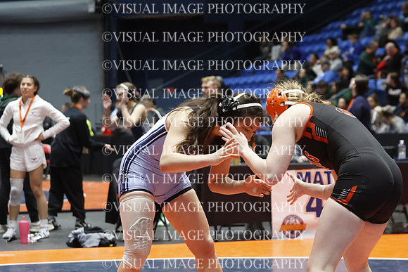 ILIWRG25_135_S011