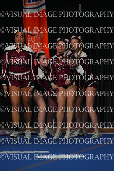 ILCHEER_25_S130043