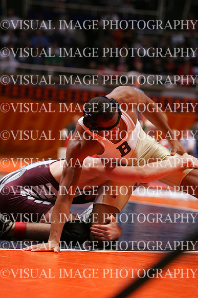 ILWR_152C_F231
