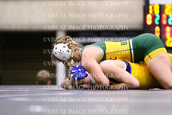 WIWRG22_120_1028