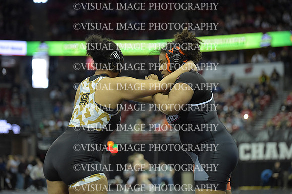 WIIWRG25_235_C1021