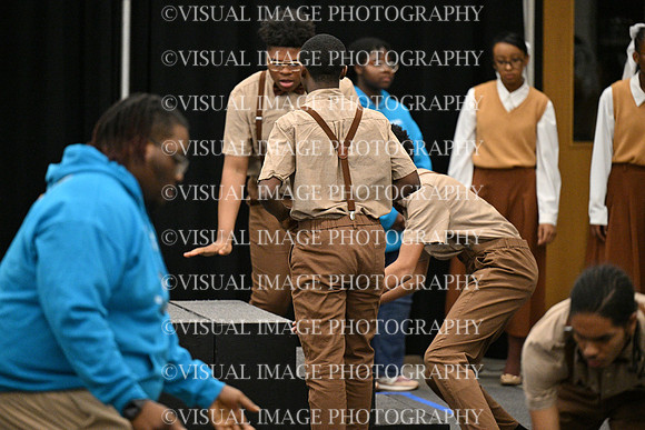ILDRAMA_25_GI170012