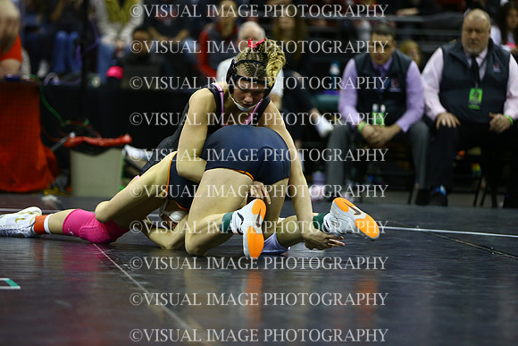 WIIWRG25_138_11026