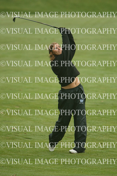 WIGFG_13_T112035