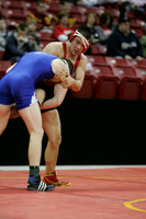 wiwr10_171_c2011
