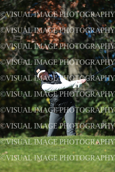 WIGFG_24_F10013
