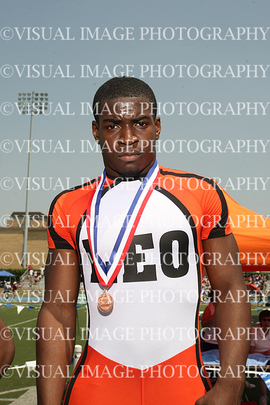 ILTK12_100M_A1005