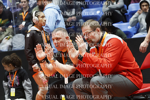 ILIWRG25_100_S033