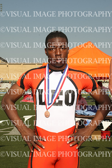 ILTK12_200M_A1007