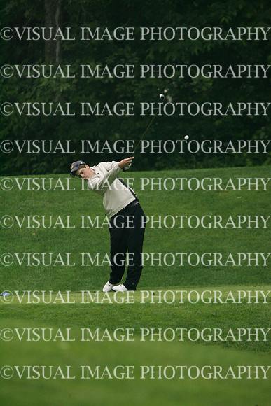 wigf_09_t110016