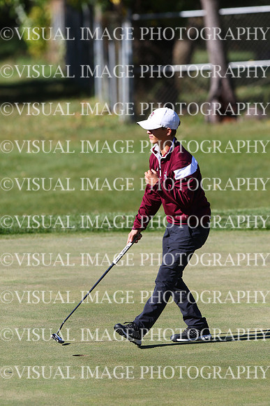ILGF_24_T201020