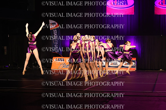 ILDANCE_22_104019