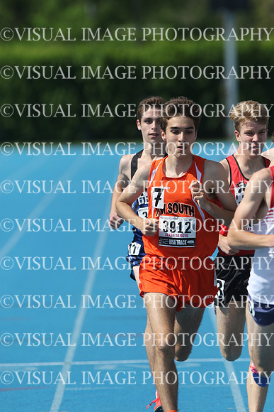 ILTK19_1600M_F30024
