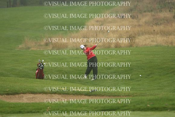WIGFG_13_T106021
