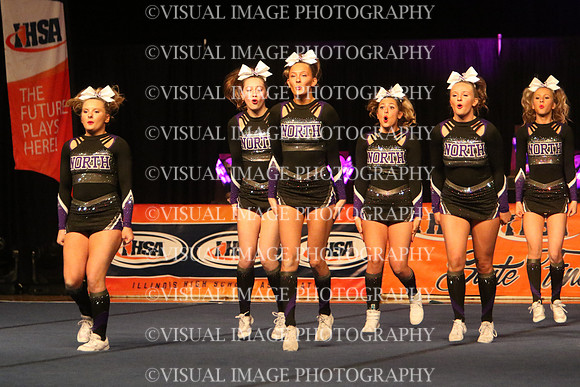 ILCHEER_23_L03003