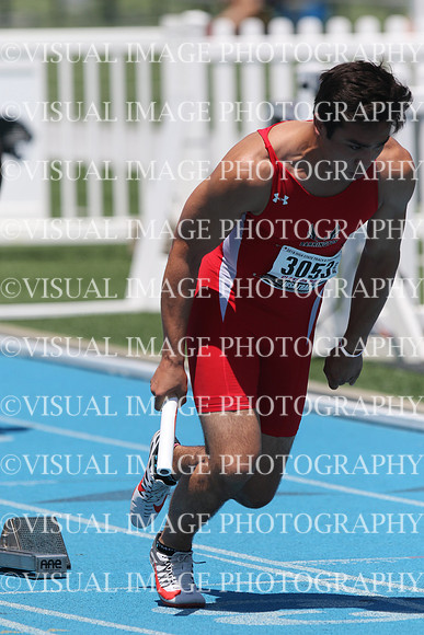 ILTK18_4X1R_P3006