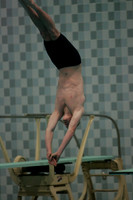 wisw09_dv_1014