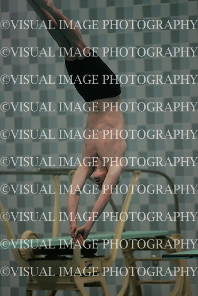 wisw09_dv_1014