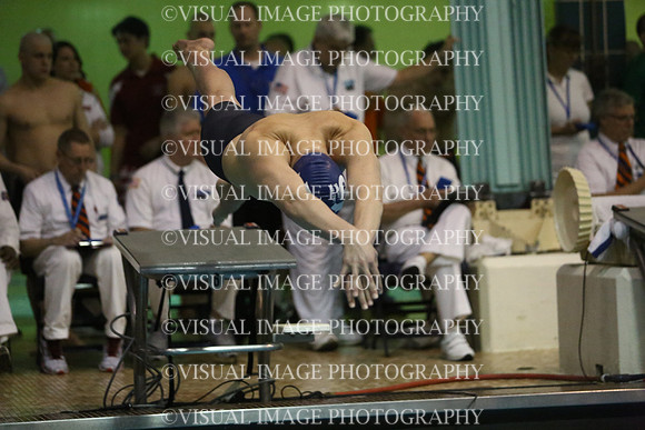 ILSW14_200FREE_019