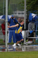 ILTK13_DISCUS_F3001