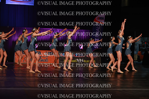ILDANCE_22_313052