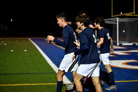 Belleville Althoff Catholic vs De La Salle