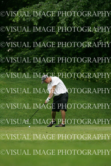 wigf_09_t35013