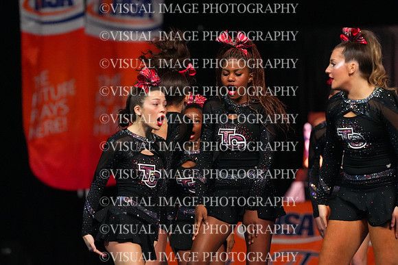 ILCHEER_25_S240033