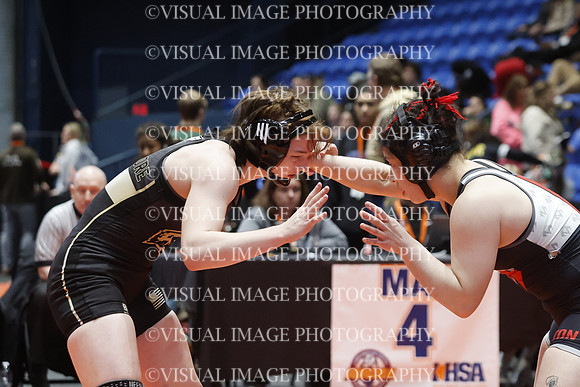 ILIWRG25_140_3024